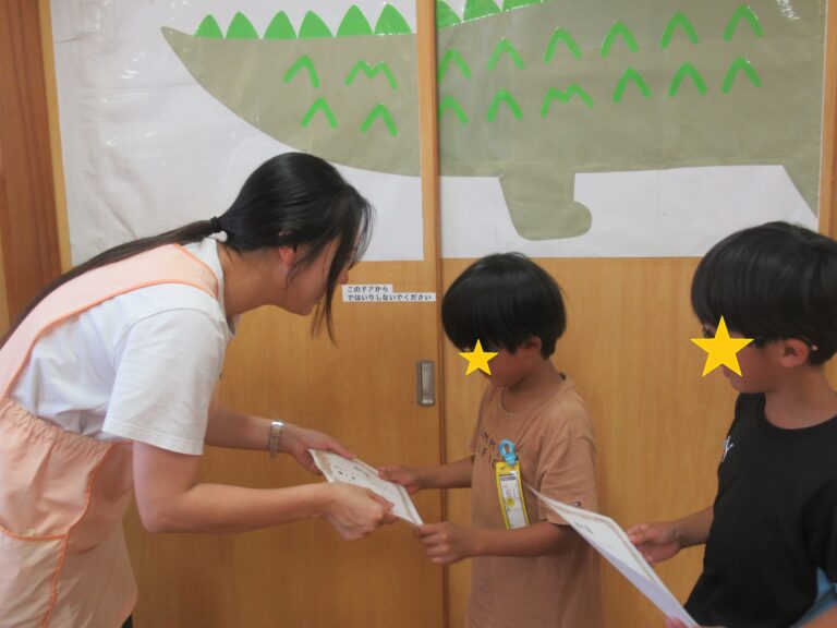 たんぽぽギネスチャレンジ