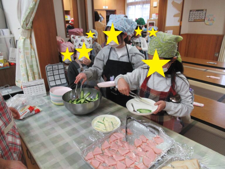 ひなまつり