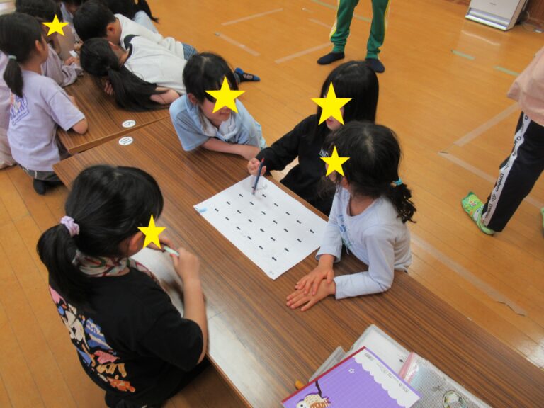 歓迎会
